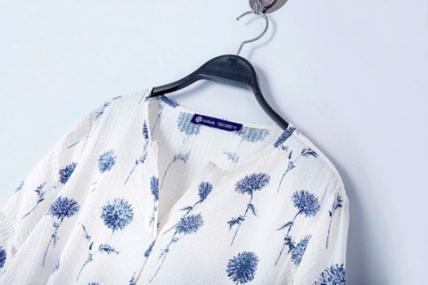 Set Anthela Hoa Bách Hợp-ATL3270225L2