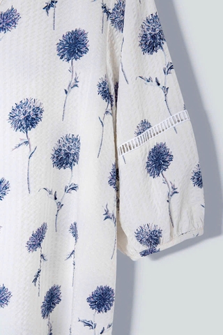 Set Anthela Hoa Bách Hợp-ATL3270225L2