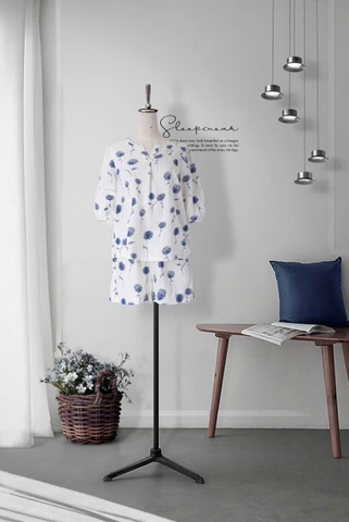 Set Anthela Hoa Bách Hợp-ATL3270225L2