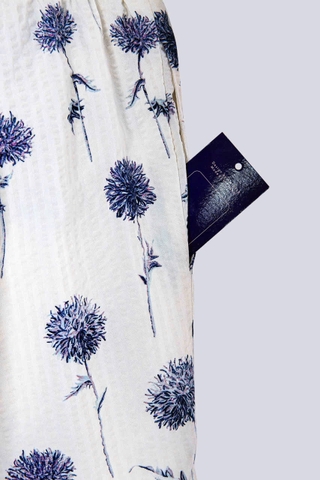 Set Anthela Hoa Bách Hợp-ATL3270225L2