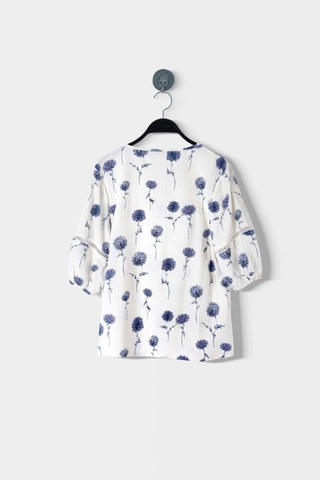 Set Anthela Hoa Bách Hợp-ATL3270225L2