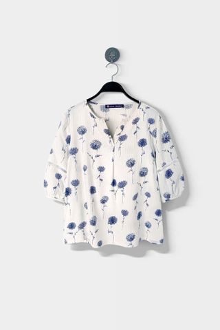 Set Anthela Hoa Bách Hợp-ATL3270225L2