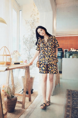 Set Anthela Danton Basic-ATL240924