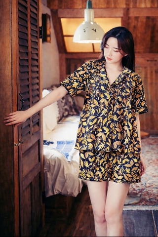 Set Anthela Danton Basic-ATL240924