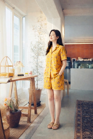 Set Anthela Danton Basic-ATL240924