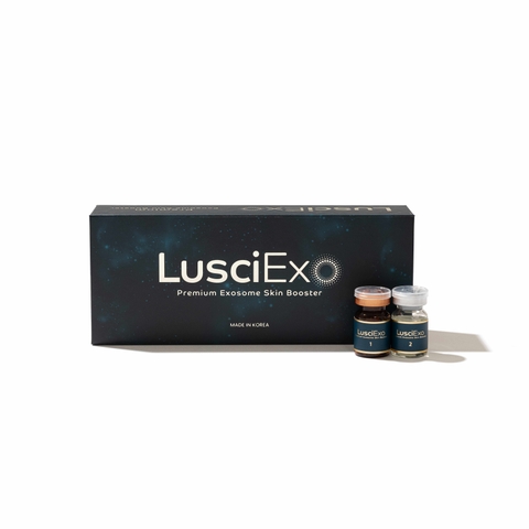 LUSCIEXO (EXOSOME)