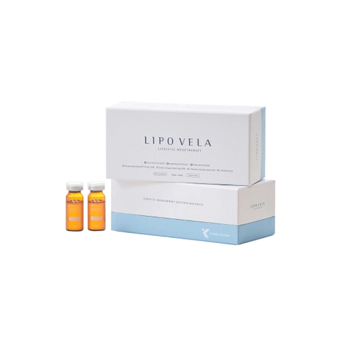 LIPO VELA