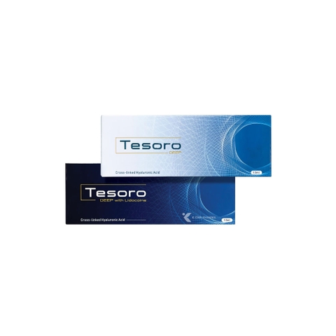 TESORO