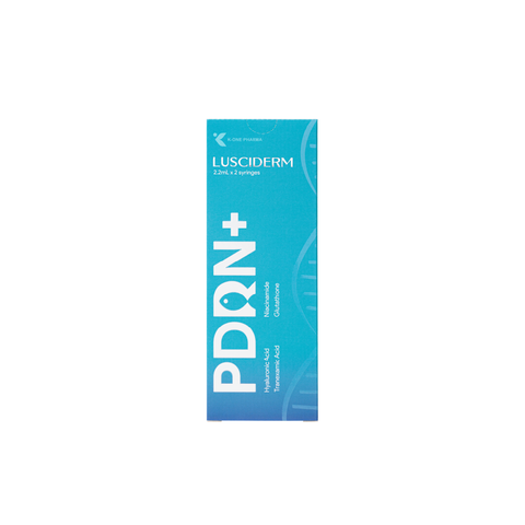 lusciderm-pdrn-salmon-dna