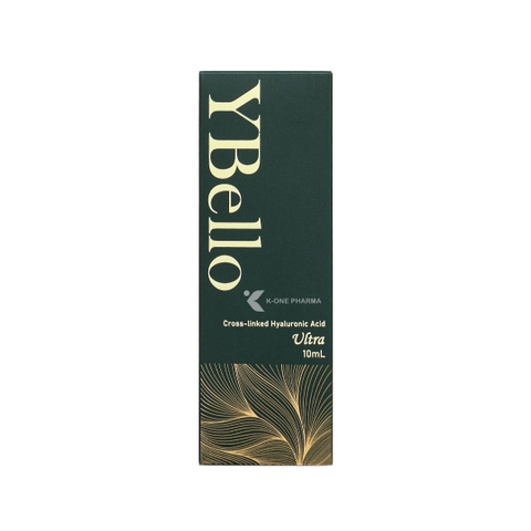 YBELLO 10ML ULTRA