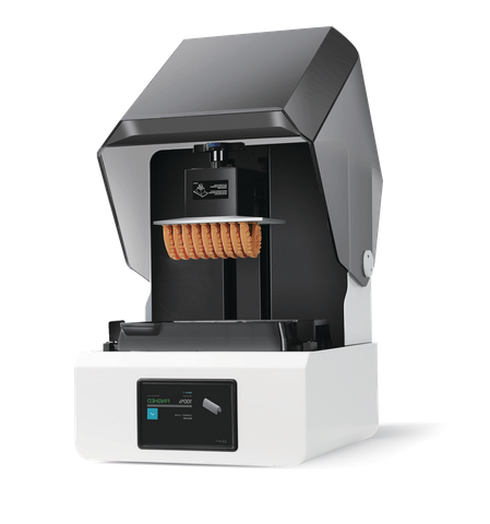 Máy in mẫu hàm 3D AlignPro P1