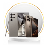 Thiết bị di động