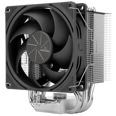 TẢN NHIỆT KHÍ THERMALRIGHT ASSASSIN X 90 SE V2