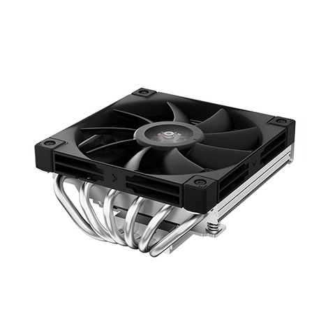 Tản nhiệt CPU DEEPCOOL AN600 (LOW PROFILE/ 67MM)