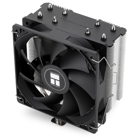 TẢN NHIỆT KHÍ THERMALRIGHT ASSASSIN X 120 REFINED SE (AX120 R SE)