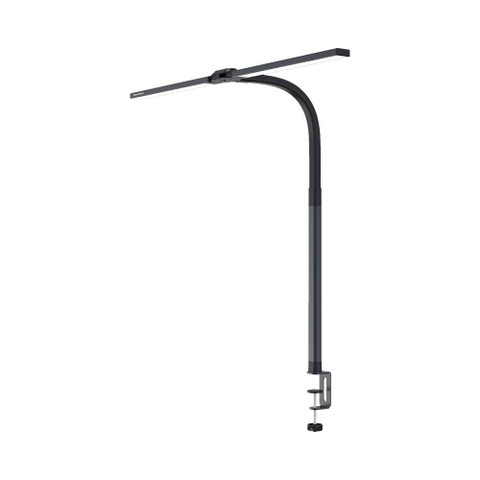 ĐÈN BÀN HYPERWORK LUNA DL01 BLACK