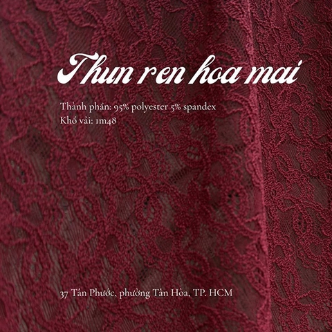 Thun