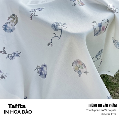 Taffta