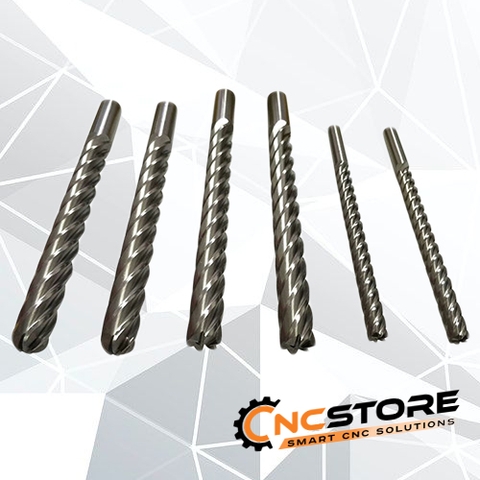 Dao khắc xốp, dao đục xốp