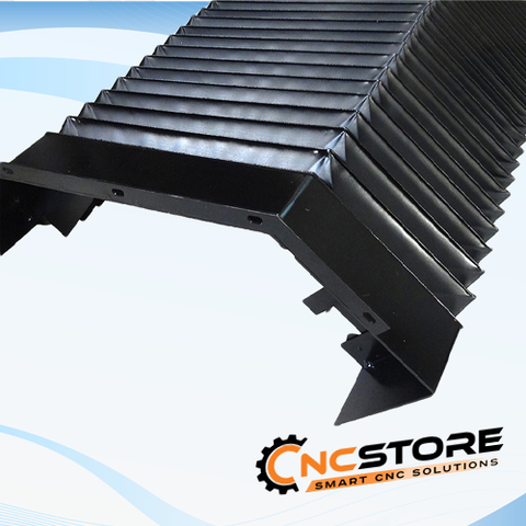 Tấm chắn bụi máy CNC Laser, CNC Plasma. Tấm chắn bụi chống cháy