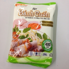 Bột làm bánh cuốn tài ký