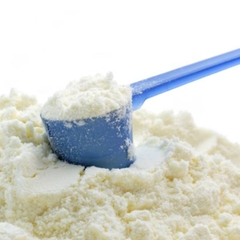 Sữa bột tách kem New Zealand 1kg