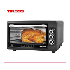 Lò Nướng 40L Tiross TS9602