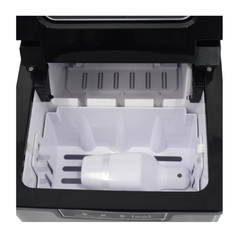 Máy làm đá gia đình Tiross TS9351