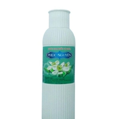 Hương hoa bưởi phúc nguyên đậm đặc 150ml (xanh lá)