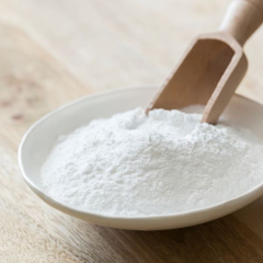 Baking powder (bột nở) 20gr
