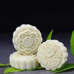 Nước đường bánh dẻo Beemart 500g