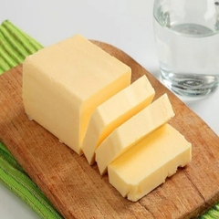 Bơ lạt Westgold 1kg