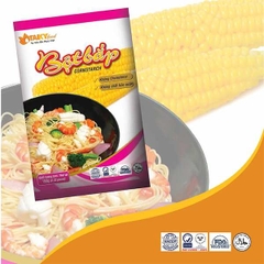 Tinh bột bắp (ngô) Tài Ký 150g