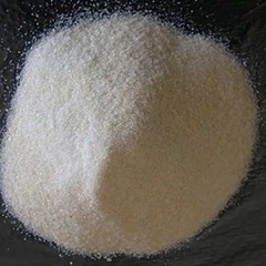 Bột Gelatine 50g 250 Bloom