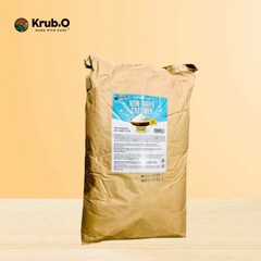 Bột kem béo pha trà sữa Krub.o bao 25kg