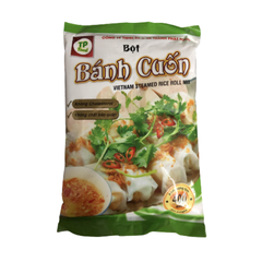 Bột làm bánh cuốn Thành Phát Food 400g