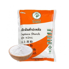 Bột năng Thái lan 400g