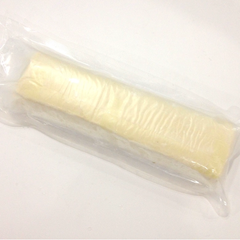 Bột ngàn lớp Puff Pastry 1kg