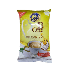 Bột sữa béo B-one 1kg