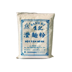 Bột tàn mỳ Sanh Ký 1kg