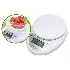 Cân điện tử Electronic Kitchen Scale