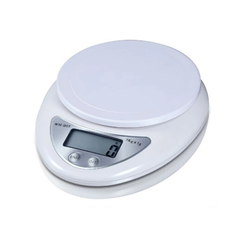 Cân điện tử Electronic Kitchen Scale