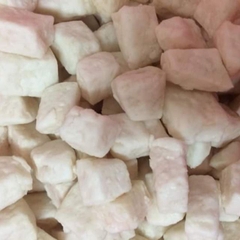 Cùi bưởi tươi 500gr