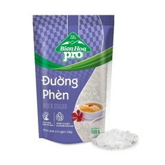 Đường phèn Biên Hòa 500g