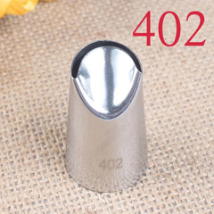 Đui bắt kem #402