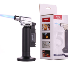 Dụng cụ khò gas