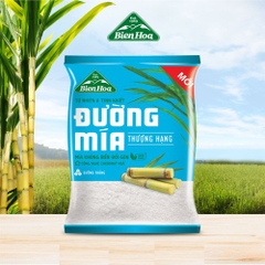 Đường tinh luyện Biên Hòa Pure 1kg