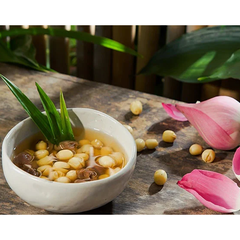 Đường phèn Biên Hòa 500g