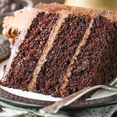 Socola đen nguyên chất 69% 1kg