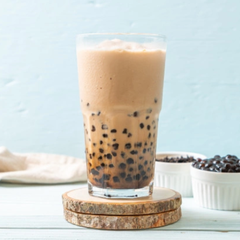 Trà Ô Long King Xuân Thịnh 1kg